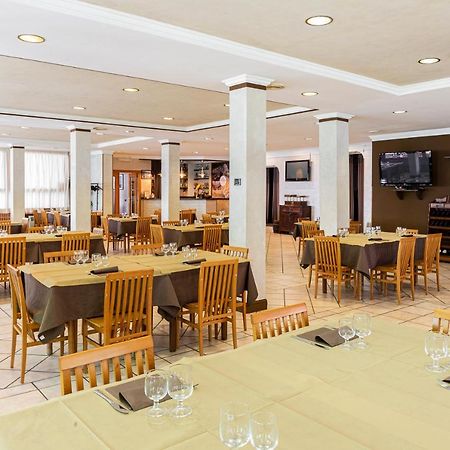 Residence La Doga Postiglione 外观 照片